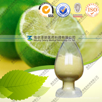 Citrus Aurantium Extract